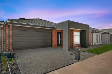 Property 24 Mondegreen Close, Wyndham Vale  IMAGE 0