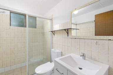 Property 4/2 The Avenue, CORRIMAL NSW 2518 IMAGE 0