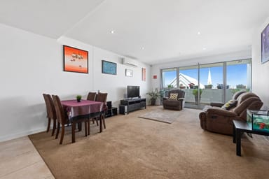 Property 31, 12 Crefden Street, Maidstone VIC 3012 IMAGE 0