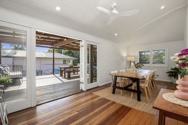 Property 27 Roses Road, Federal NSW 2480 IMAGE 0
