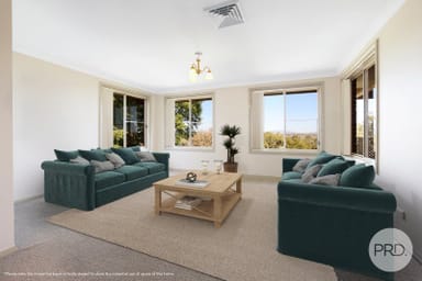 Property 17 Woodbry Crescent, Tamworth NSW 2340 IMAGE 0