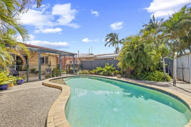 Property 84A Roderick Street, MOFFAT BEACH QLD 4551 IMAGE 0