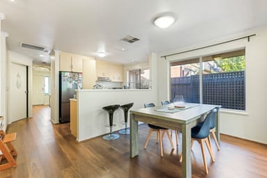 Property 26 Sir Ross Smith Boulevard, Oakden SA 5086 IMAGE 0