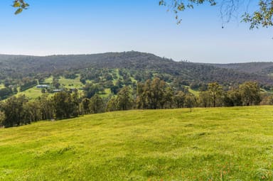 Property Lot 51 Chittering, Bullsbrook WA 6084 IMAGE 0