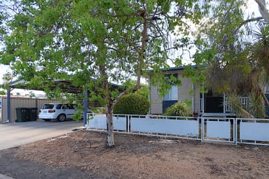 Property 99 CRANE STREET, LONGREACH QLD 4730 IMAGE 0