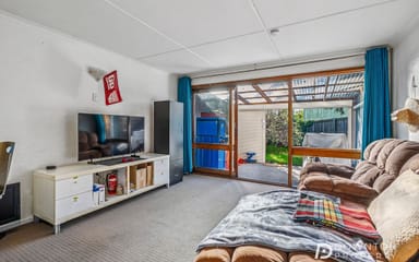 Property 4, 15 Hazell Street, Blackmans Bay TAS 7052 IMAGE 0