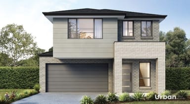 Property 219 Cranbourne Street, Riverstone NSW 2765 IMAGE 0