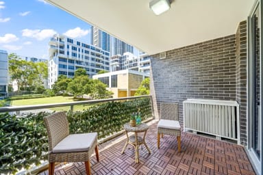 Property 369/8A Mary Street, Rhodes NSW 2138 IMAGE 0