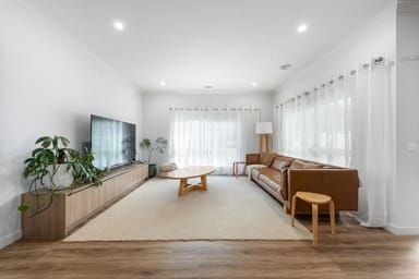 Property 19 Wandin Way, Nowa Nowa VIC 3887 IMAGE 0