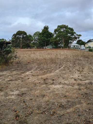 Property 942, 46 Chauvel Rd, KENDENUP WA 6323 IMAGE 0