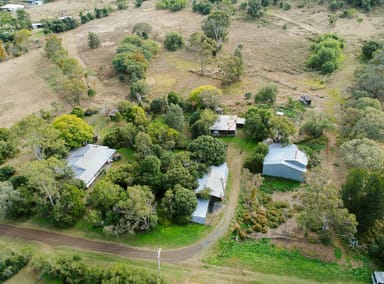 Property 9 Magpie Lane, GOWRIE JUNCTION QLD 4352 IMAGE 0