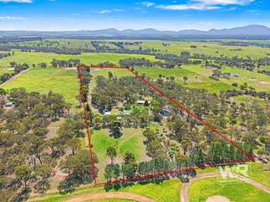 Property 94 Wandoo Road, Kendenup WA 6323 IMAGE 0