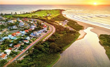 Property 9/6 Stuart Street, Collaroy NSW 2097 IMAGE 0