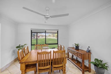 Property 149 Glenview Road, GLENVIEW QLD 4553 IMAGE 0