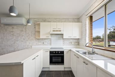 Property 2, 1 Stephanie Avenue, Warilla NSW 2528 IMAGE 0