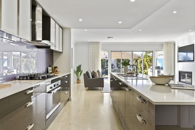 Property 25 Recreation Parade, Semaphore Park SA 5019 IMAGE 0