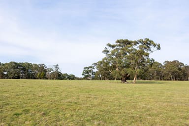 Property 367 Sullivans Road, Millbrook VIC 3352 IMAGE 0