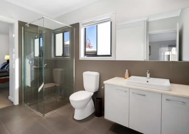 Property 11 Frampton Street, Lucas VIC 3350 IMAGE 0