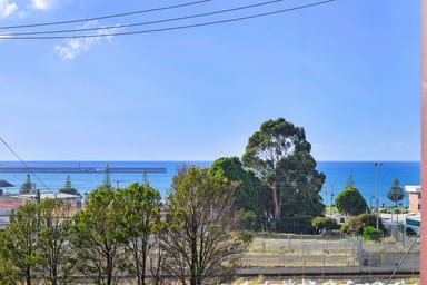 Property 22 Devon Street, South Burnie TAS 7320 IMAGE 0