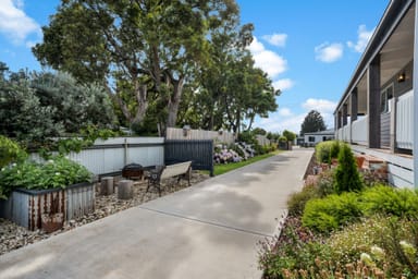 Property 15 Kitchener Avenue, Beauty Point TAS 7270 IMAGE 0