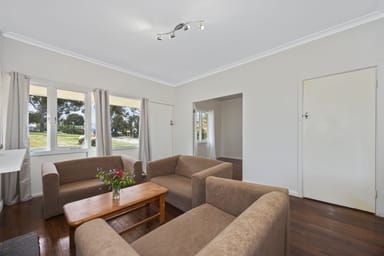 Property 243 Winterfold Rd, COOLBELLUP WA 6163 IMAGE 0