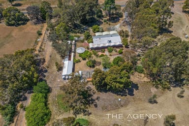 Property 145 Falls Heights, Gidgegannup WA 6083 IMAGE 0