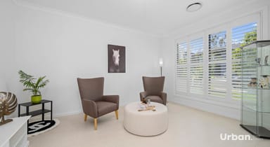 Property 111 Farview Drive, Denham Court NSW 2565 IMAGE 0