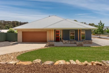 Property 135 Mcivor Forest Drive, Junortoun VIC 3551 IMAGE 0