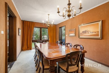 Property 1 Quentin Place, Oatlands NSW 2117 IMAGE 0