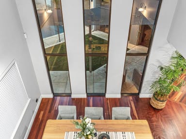 Property 28 Kenmore Crescent, Floreat WA 6014 IMAGE 0