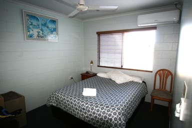 Property 12/145-151 Rasmussen Ave, HAY POINT QLD 4740 IMAGE 0