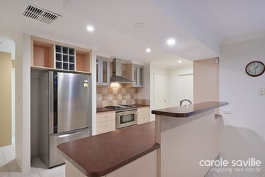 Property 23 Lavender Chase, Darch WA 6065 IMAGE 0