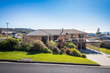 Property 34 Sunset Boulevard, KIANGA NSW 2546 IMAGE 0