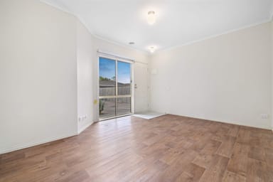 Property 3, 26 Victor Avenue, DANDENONG NORTH VIC 3175 IMAGE 0