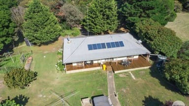 Property 2550 Colac-Ballarat Road, Corindhap VIC 3352 IMAGE 0