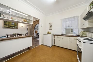 Property 127 Woodcourt Road, Berowra Heights NSW 2082 IMAGE 0