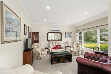 Property 151 Cabbage Tree Lane, Mount Pleasant NSW 2519 IMAGE 0