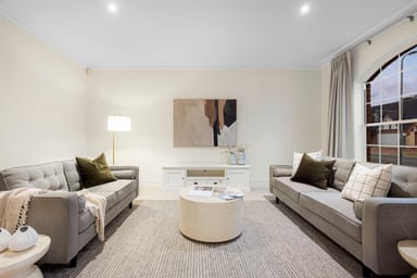 Property 20 Cassia Crescent, Kidman Park SA 5025 IMAGE 0