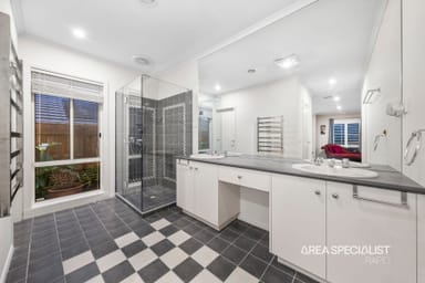 Property 33 Toptani Drive, Narre Warren South VIC 3805 IMAGE 0