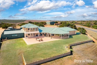 Property 85 Horrocks Road, Horrocks WA 6535 IMAGE 0