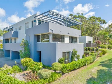 Property 129 Tura Beach Drive, TURA BEACH NSW 2548 IMAGE 0