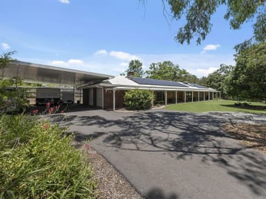 Property 137 Grassdale Road, Belmont QLD 4153 IMAGE 0