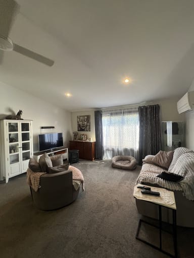 Property 3 John Street, Southbrook QLD 4363 IMAGE 0