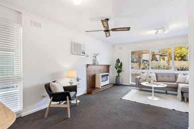 Property 8 Addington Avenue, Surrey Downs SA 5126 IMAGE 0