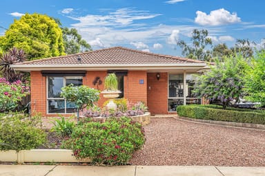 Property 10 William Street, Rochester VIC 3561 IMAGE 0