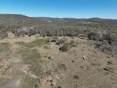 Property LOT 2 Yarraford Road, DUNDEE NSW 2370 IMAGE 0