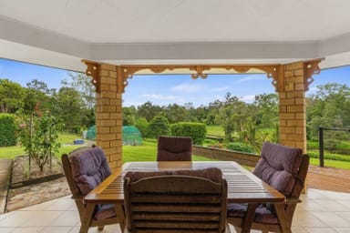 Property 187 Hyland Road, East Deep Creek QLD 4570 IMAGE 0