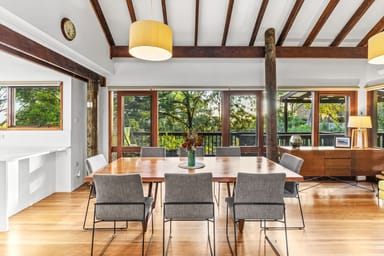 Property 26 Pennant Avenue, Denistone NSW 2114 IMAGE 0