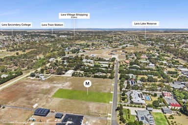 Property 22 Wongalea Drive, Lara VIC 3212 IMAGE 0