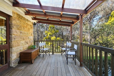 Property 1072 Tugalong Road, Canyonleigh NSW 2577 IMAGE 0